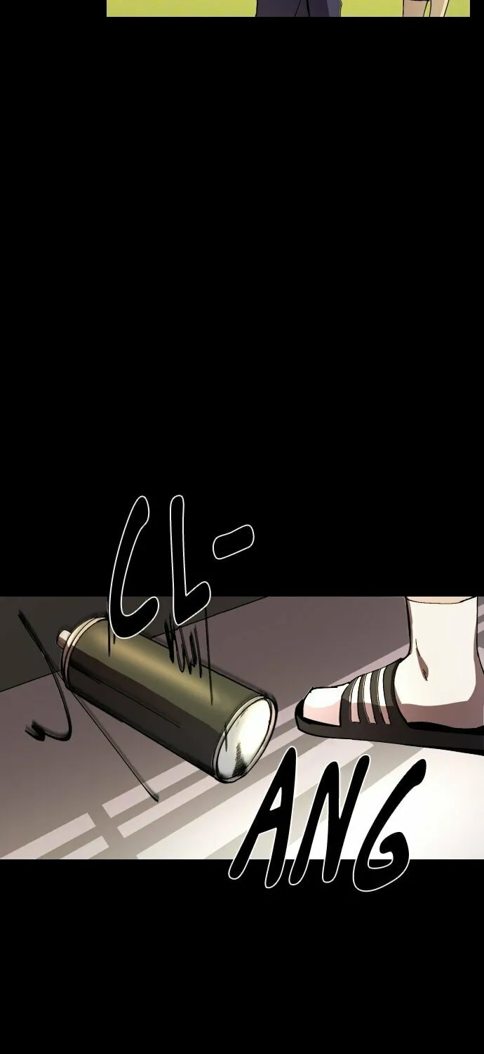 Get Back Chapter 6 page 58 - 