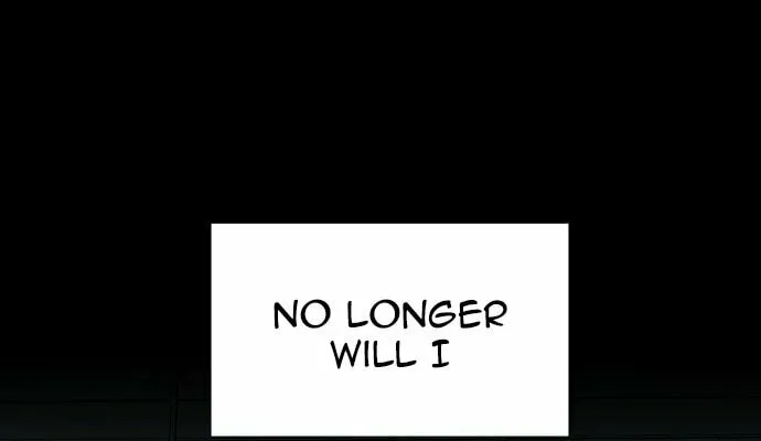 Get Back Chapter 6 page 60 - 