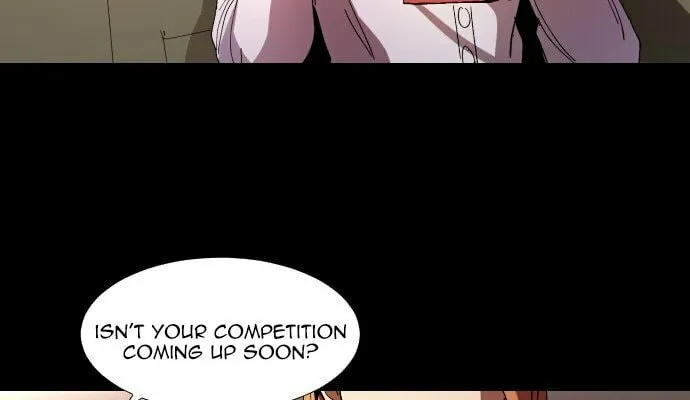 Get Back Chapter 7 page 20 - 