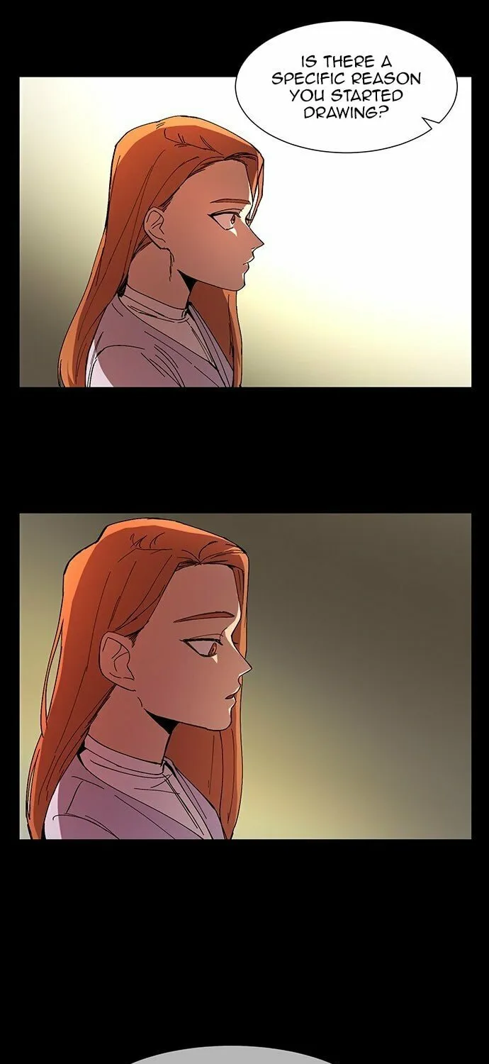 Get Back Chapter 7 page 3 - 