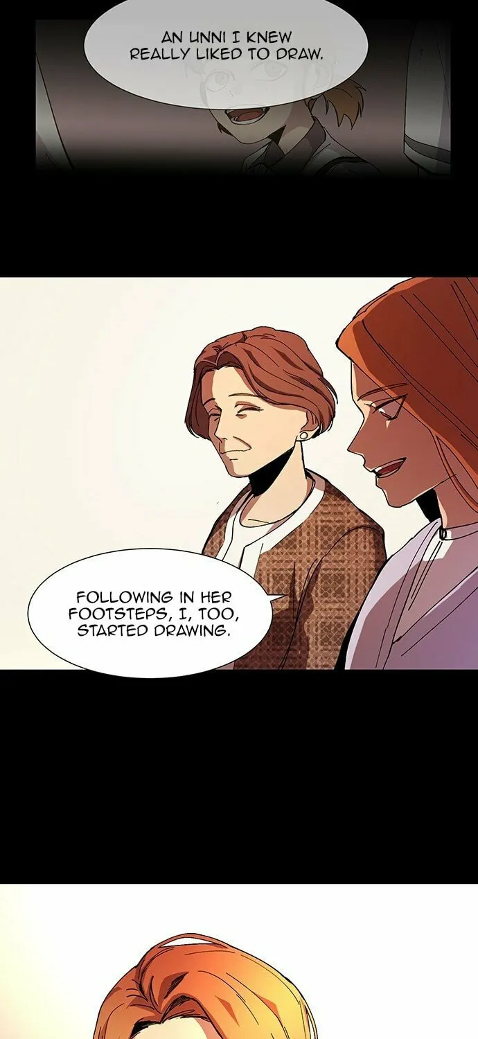 Get Back Chapter 7 page 4 - 