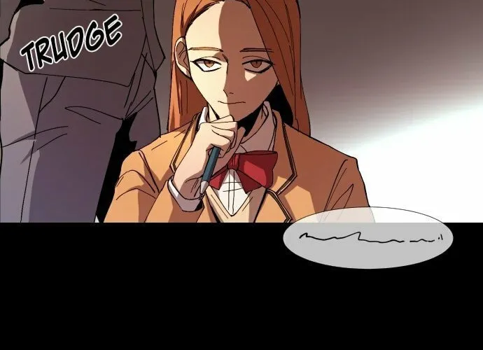 Get Back Chapter 7 page 46 - 