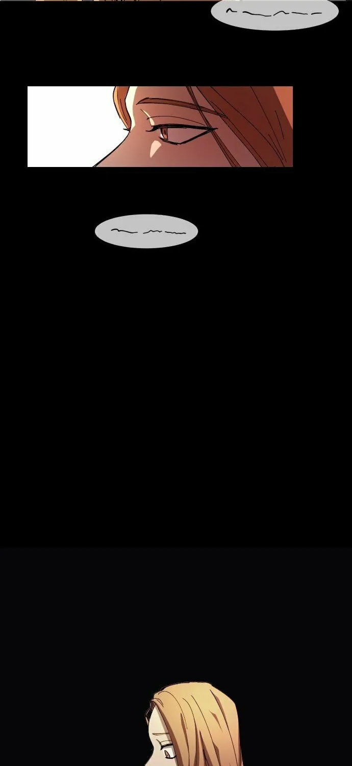 Get Back Chapter 7 page 48 - 