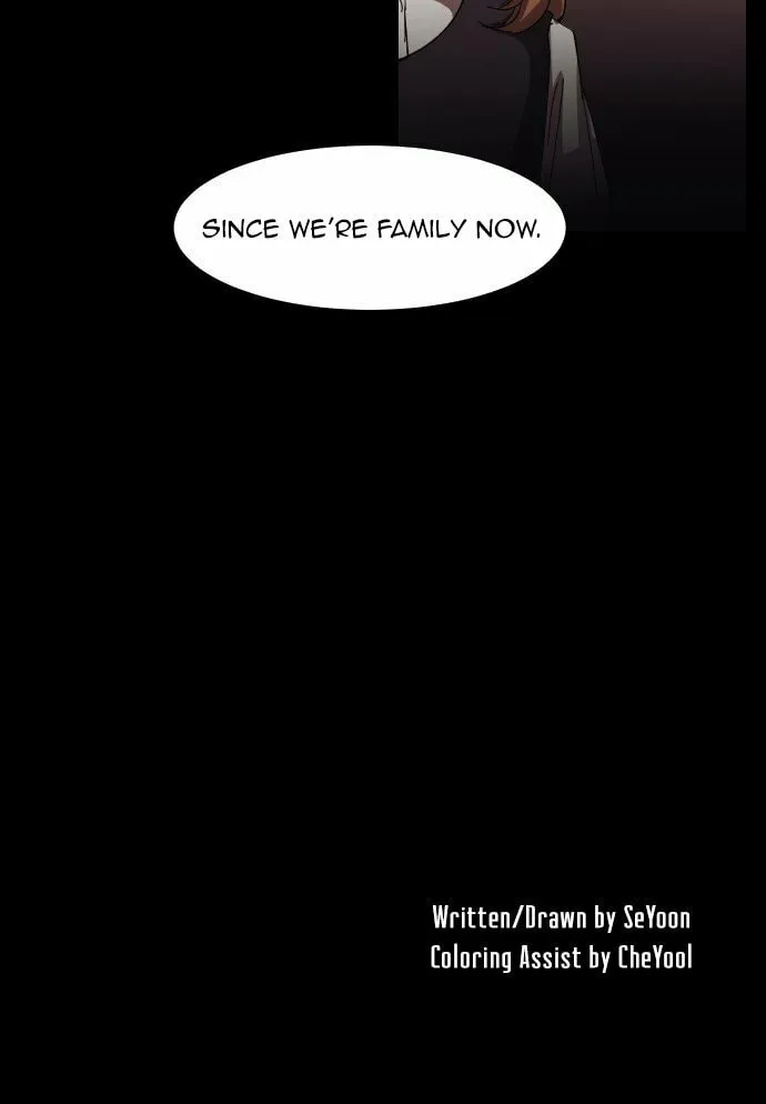 Get Back Chapter 7 page 51 - 