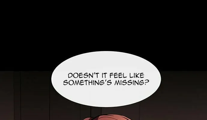 Get Back Chapter 7 page 10 - 