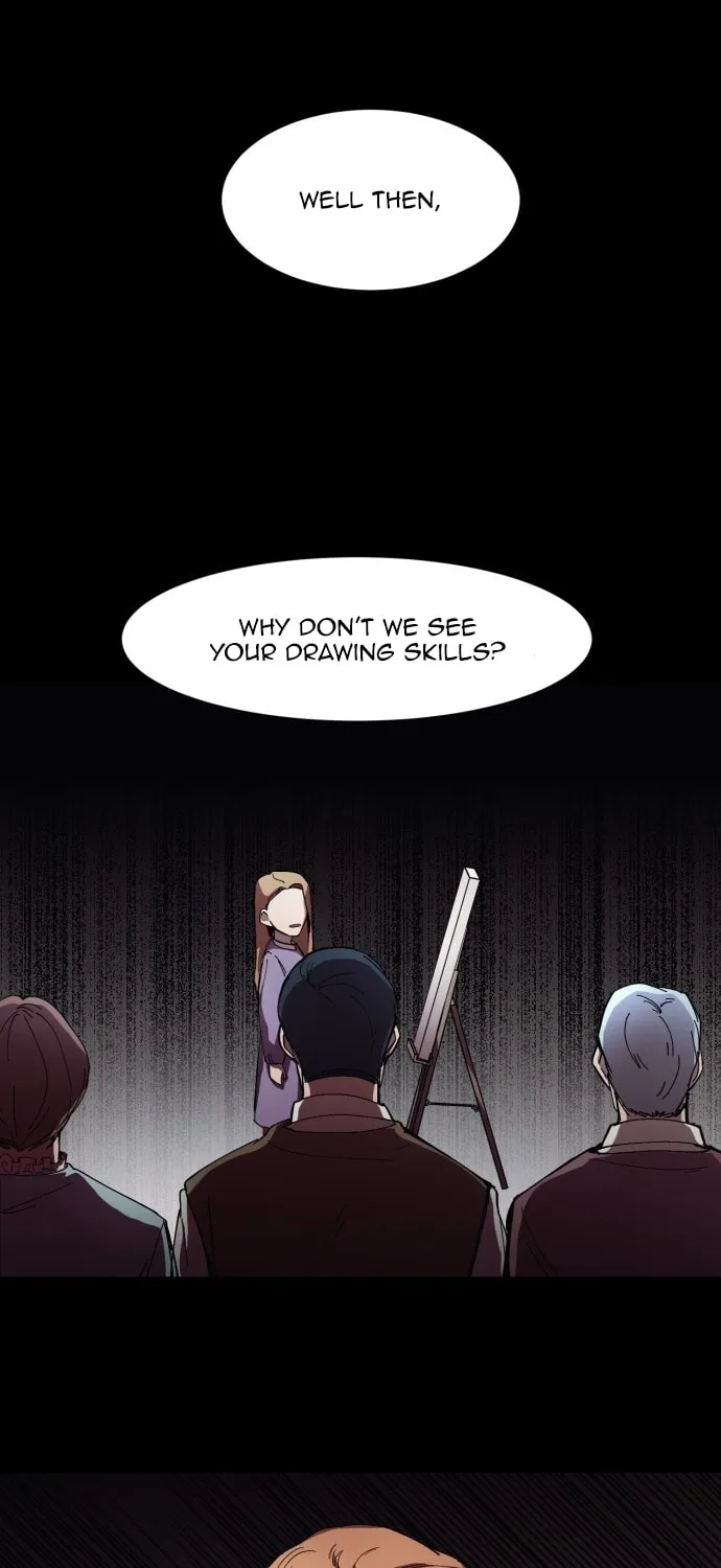 Get Back Chapter 8 page 2 - 