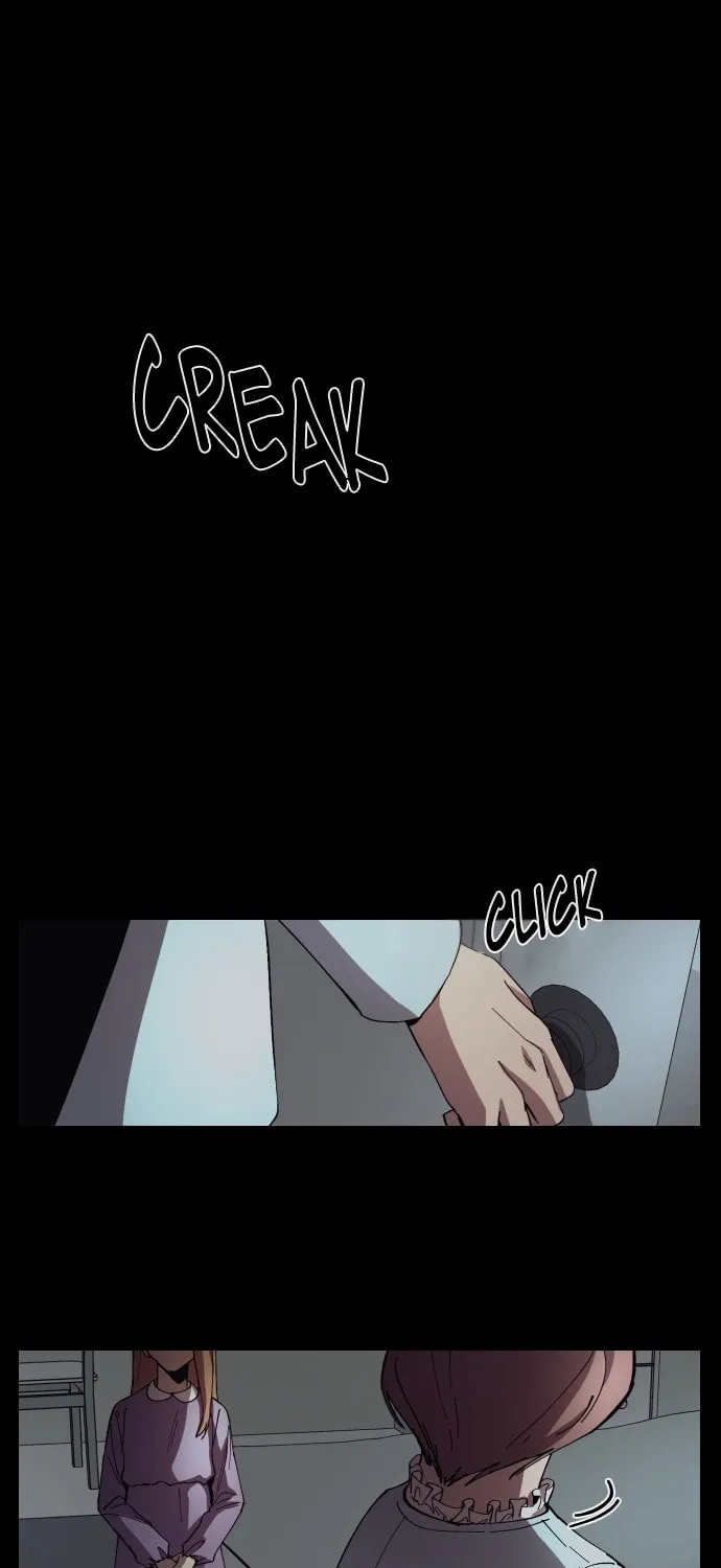 Get Back Chapter 8 page 13 - 
