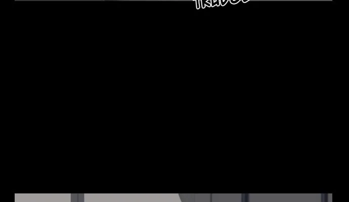 Get Back Chapter 8 page 15 - 