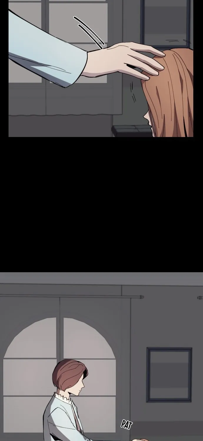 Get Back Chapter 8 page 16 - 