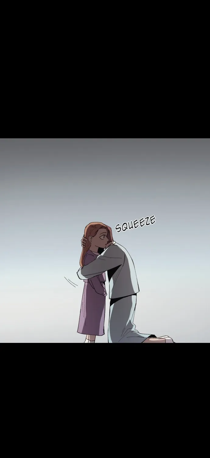Get Back Chapter 8 page 19 - 
