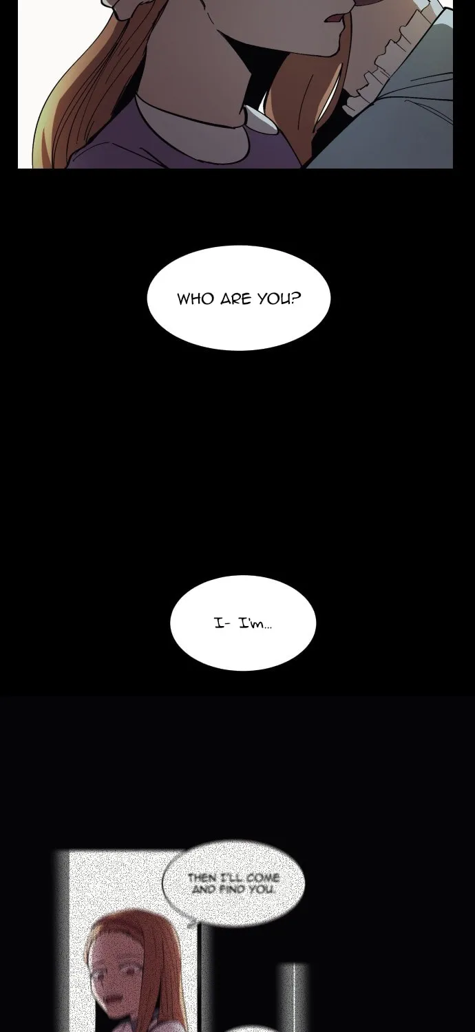 Get Back Chapter 8 page 24 - 