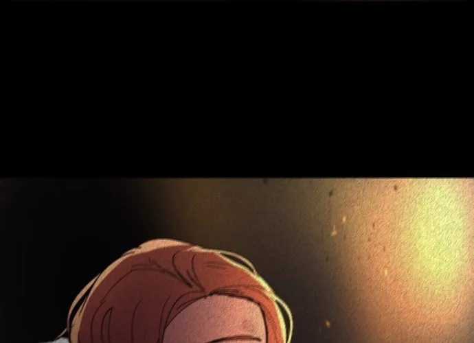 Get Back Chapter 8 page 27 - 