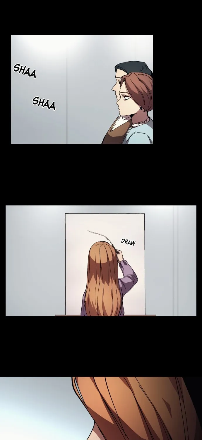 Get Back Chapter 8 page 4 - 