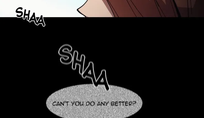 Get Back Chapter 8 page 5 - 