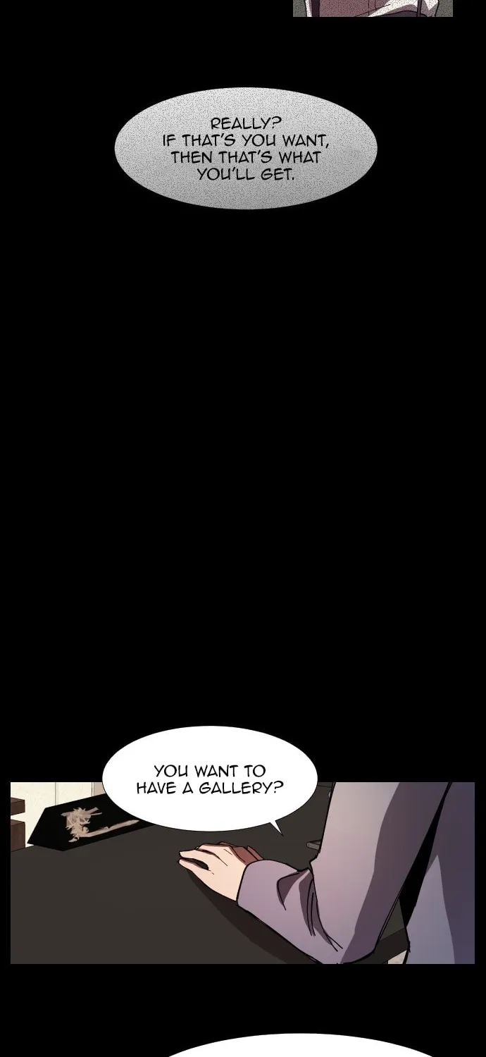 Get Back Chapter 8 page 41 - 