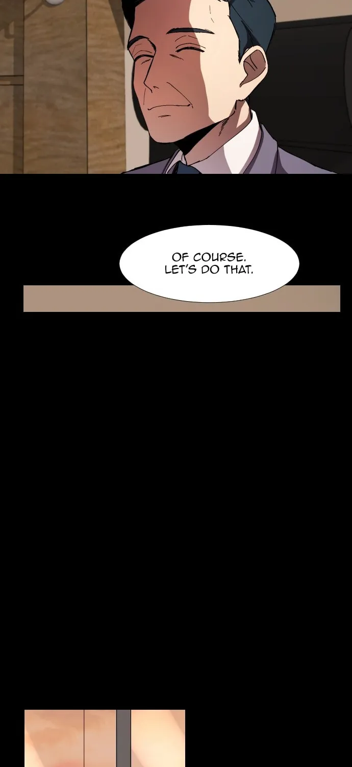 Get Back Chapter 8 page 44 - 