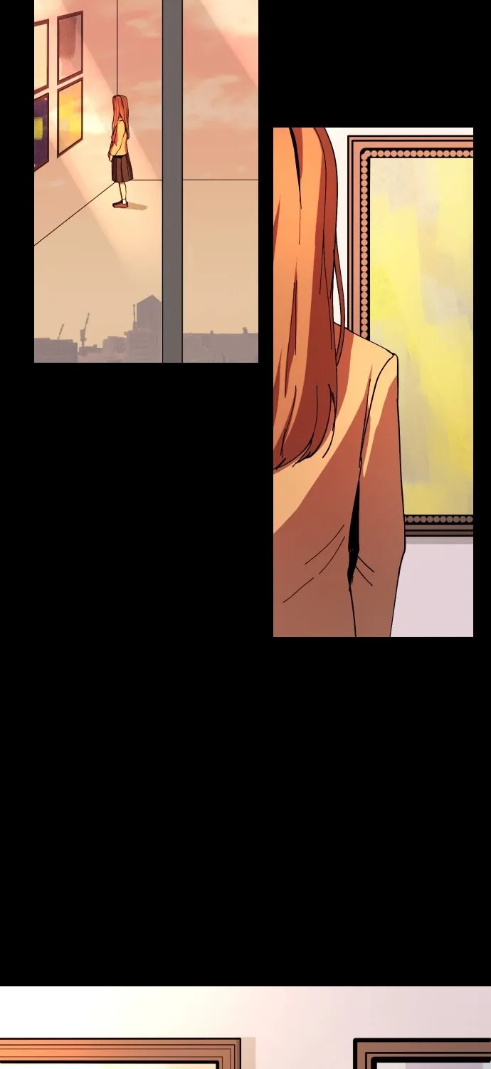 Get Back Chapter 8 page 45 - 