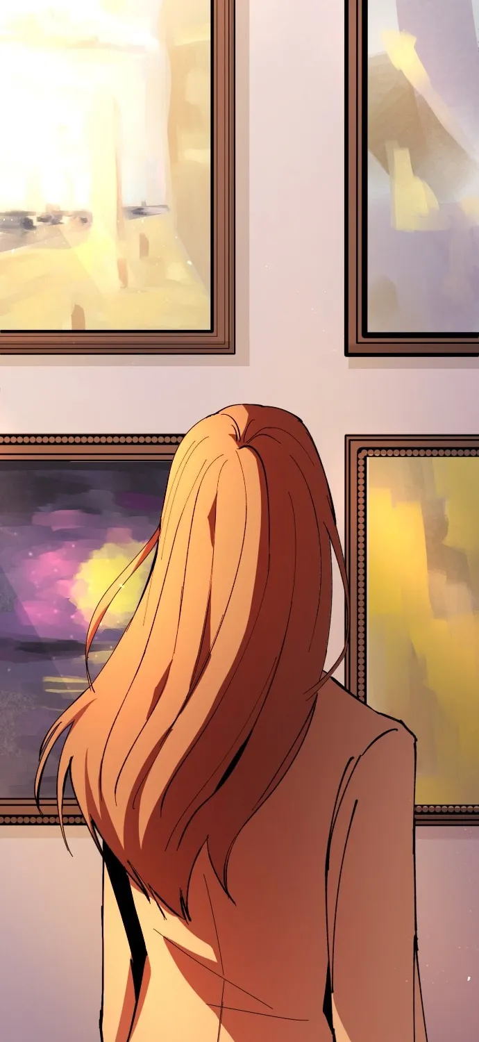 Get Back Chapter 8 page 46 - 
