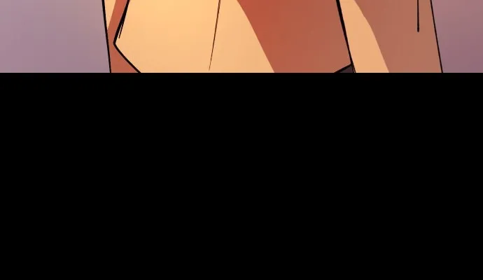 Get Back Chapter 8 page 47 - 