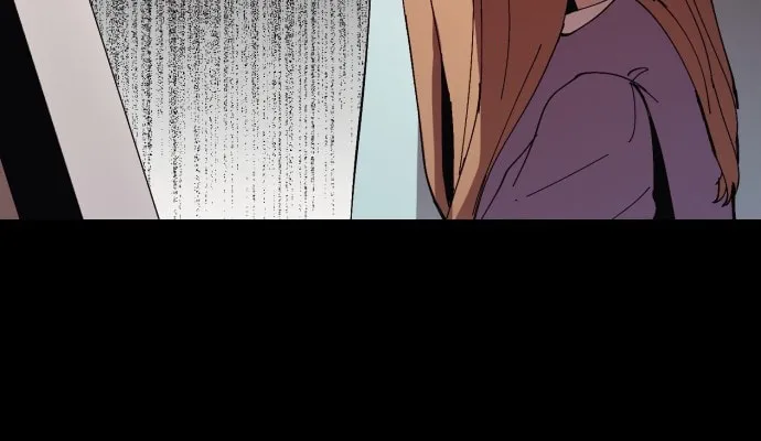 Get Back Chapter 8 page 10 - 