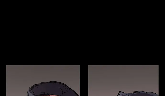 Get Back Chapter 9 page 11 - 