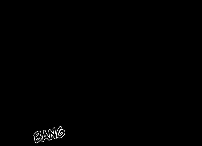 Get Back Chapter 9 page 34 - 