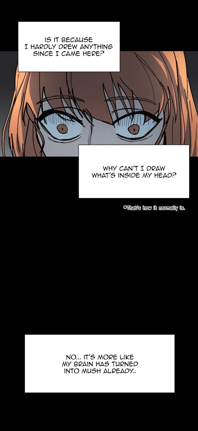 Get Back Chapter 9 page 37 - 
