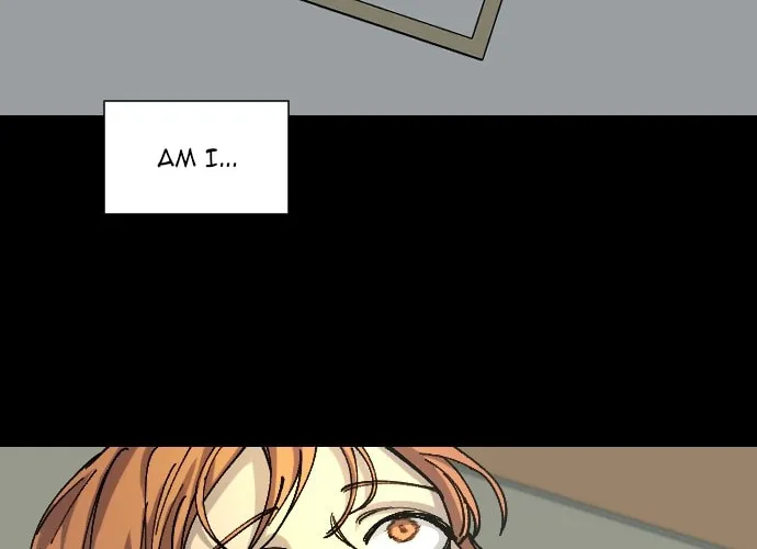 Get Back Chapter 9 page 40 - 