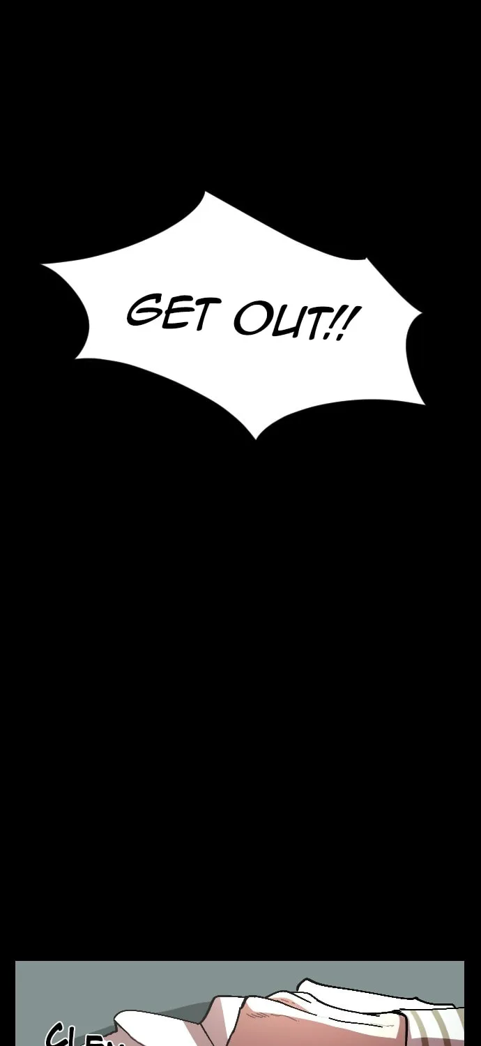 Get Back Chapter 9 page 43 - 