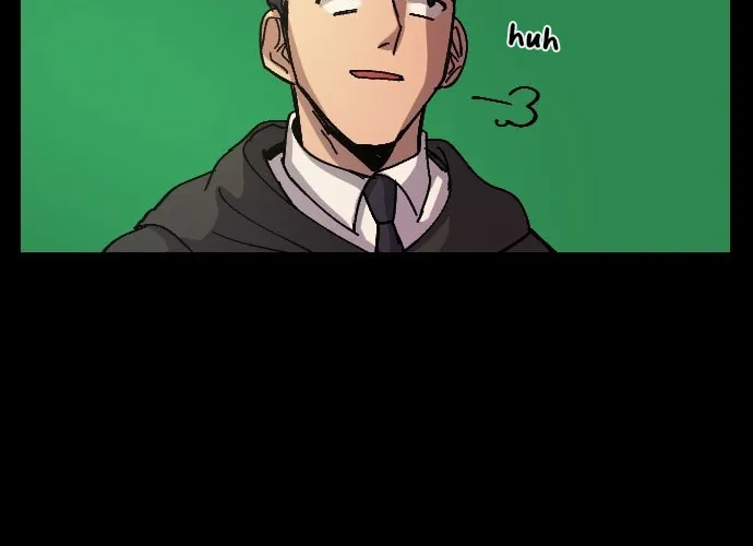 Get Back Chapter 9 page 6 - 