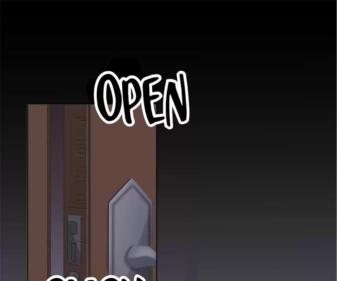 Get Off! Dr. Ghost (Colored) Chapter 107 page 1 - 