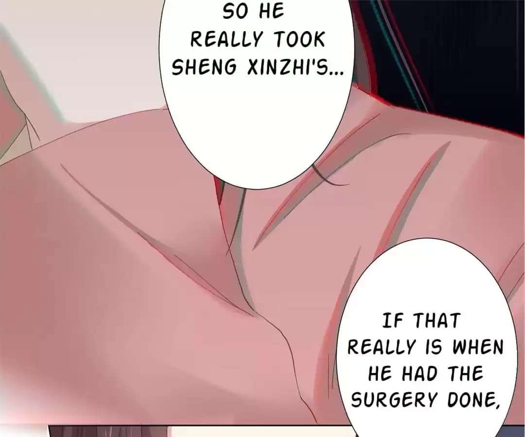 Get Off! Dr. Ghost (Colored) Chapter 107 page 108 - 