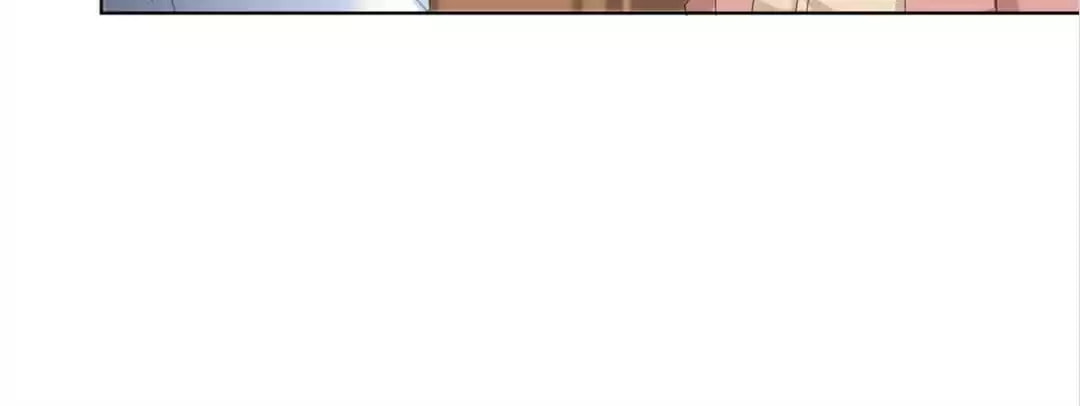 Get Off! Dr. Ghost (Colored) Chapter 107 page 67 - 