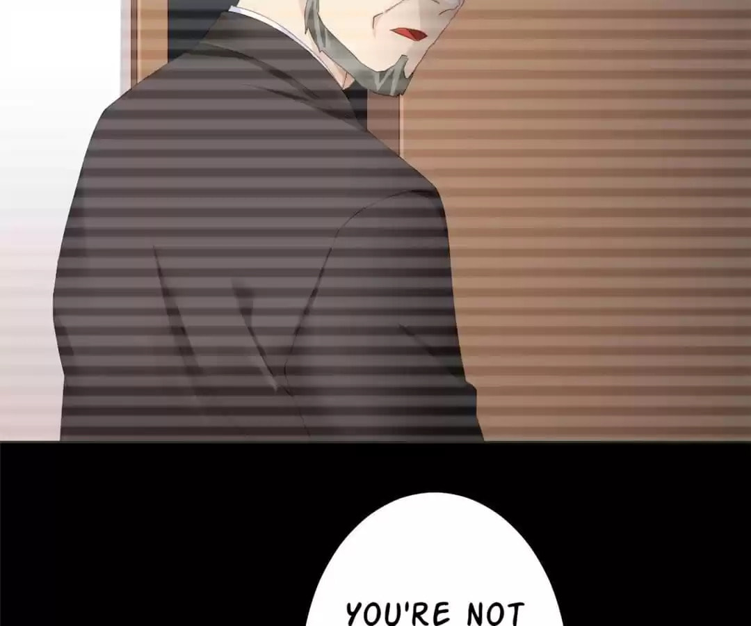 Get Off! Dr. Ghost (Colored) Chapter 107 page 74 - 