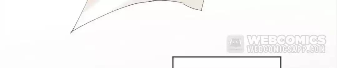 Get Off! Dr. Ghost (Colored) Chapter 108 page 102 - 