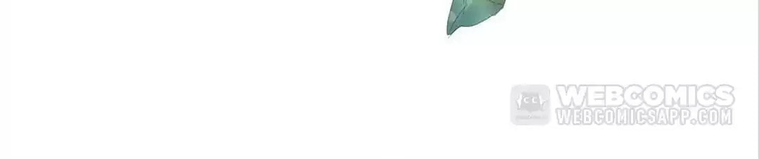 Get Off! Dr. Ghost (Colored) Chapter 108 page 136 - 
