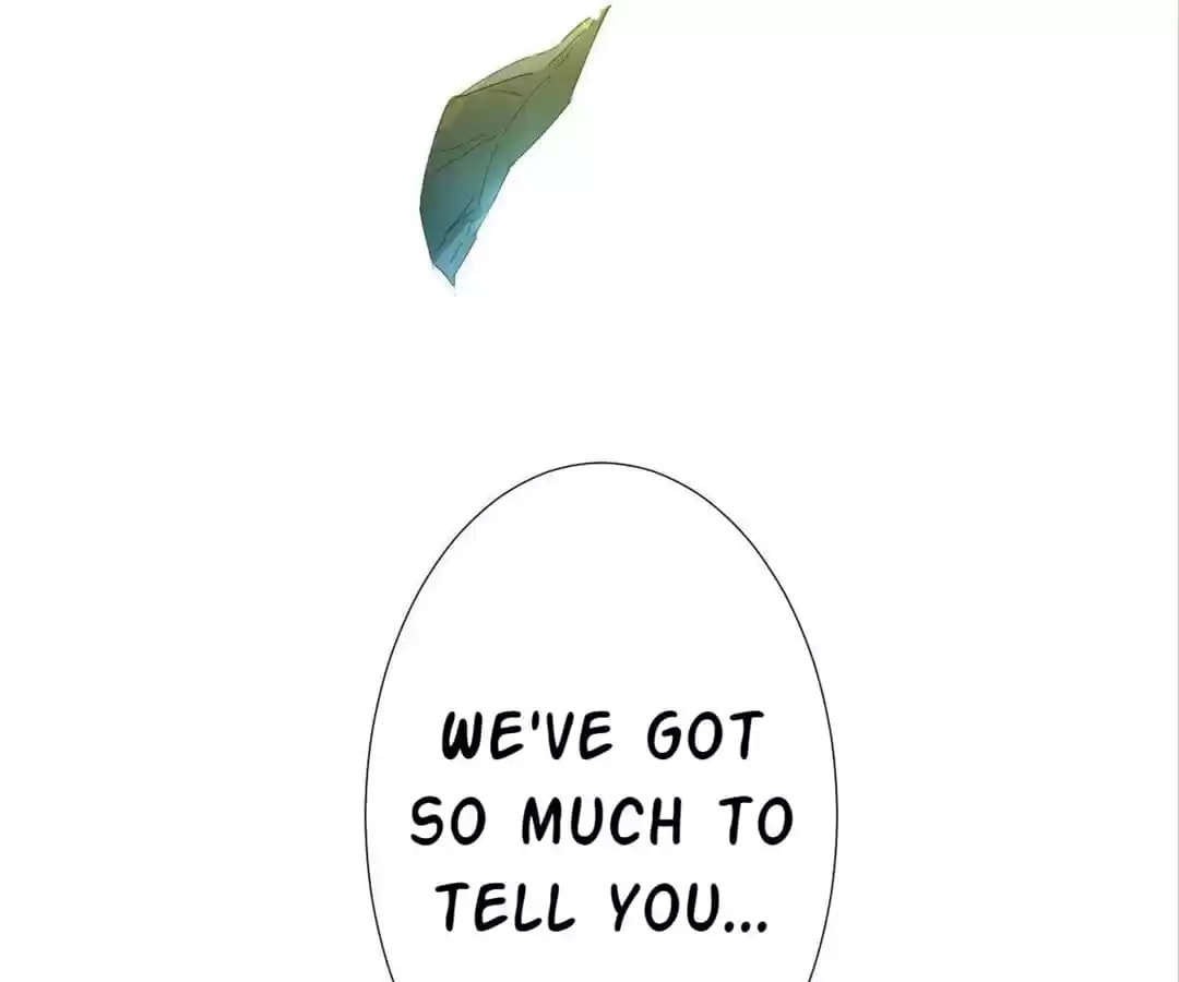 Get Off! Dr. Ghost (Colored) Chapter 108 page 137 - 