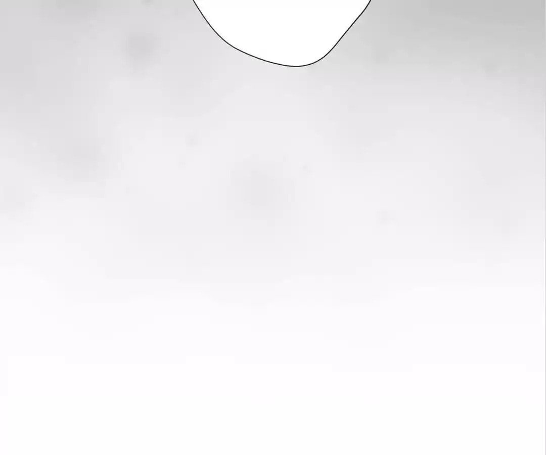 Get Off! Dr. Ghost (Colored) Chapter 108 page 37 - 