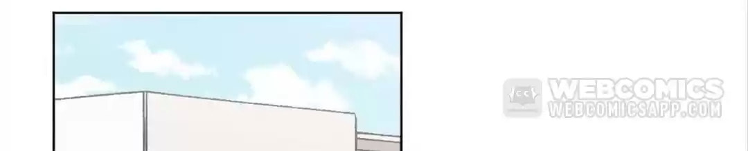 Get Off! Dr. Ghost (Colored) Chapter 108 page 38 - 