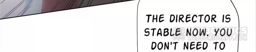 Get Off! Dr. Ghost (Colored) Chapter 108 page 44 - 