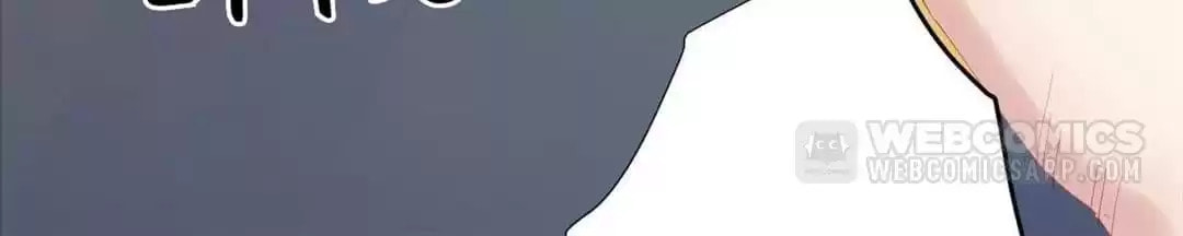 Get Off! Dr. Ghost (Colored) Chapter 108 page 62 - 