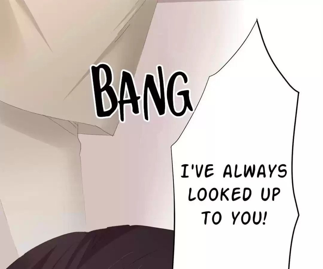 Get Off! Dr. Ghost (Colored) Chapter 108 page 67 - 