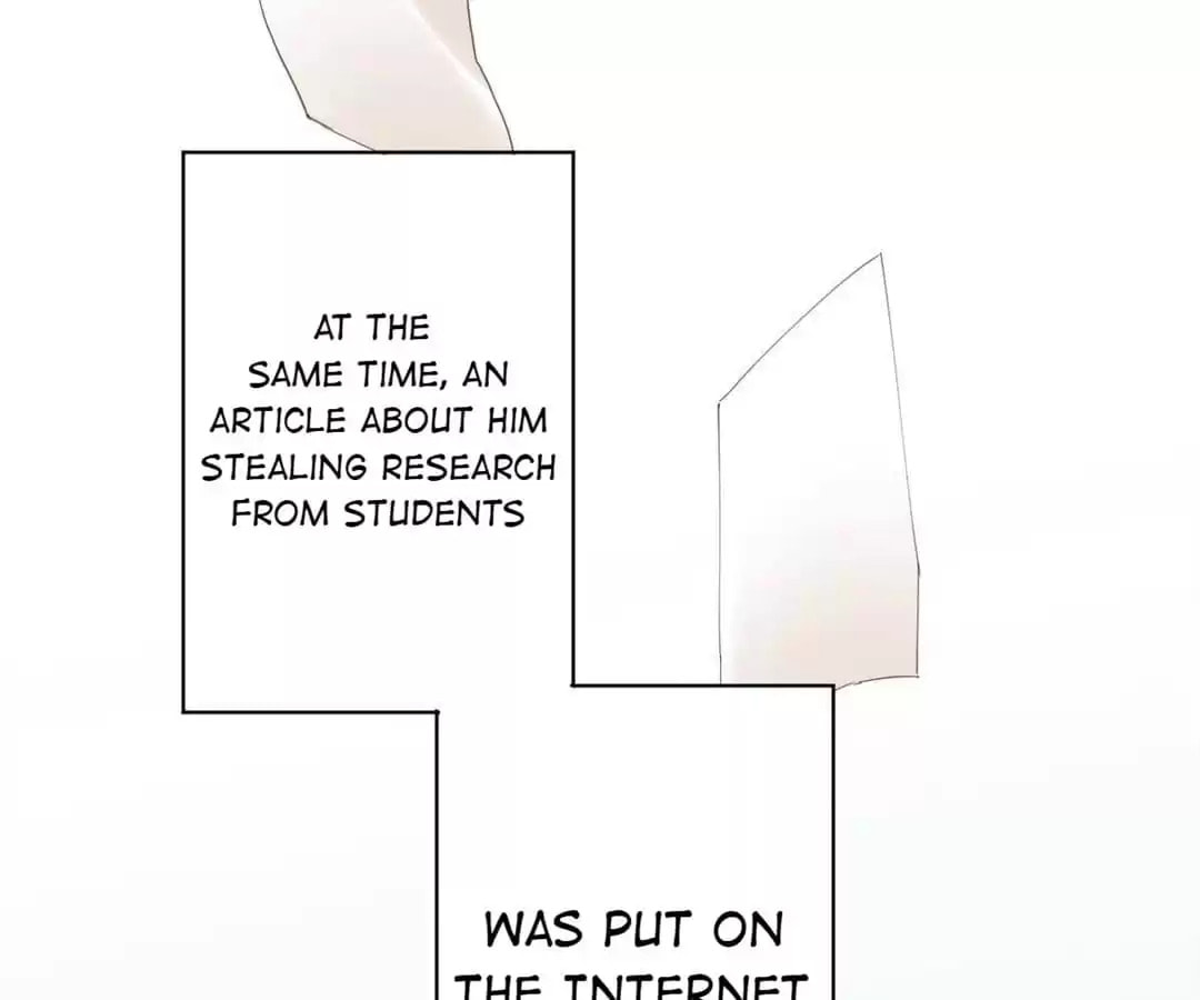 Get Off! Dr. Ghost (Colored) Chapter 108 page 97 - 