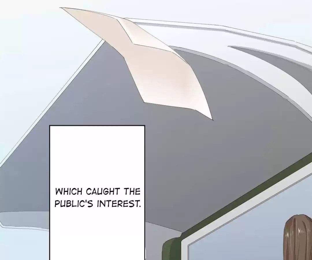 Get Off! Dr. Ghost (Colored) Chapter 108 page 99 - 