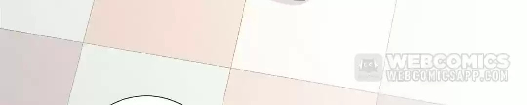 Get Off! Dr. Ghost (Colored) Chapter 109 page 102 - 