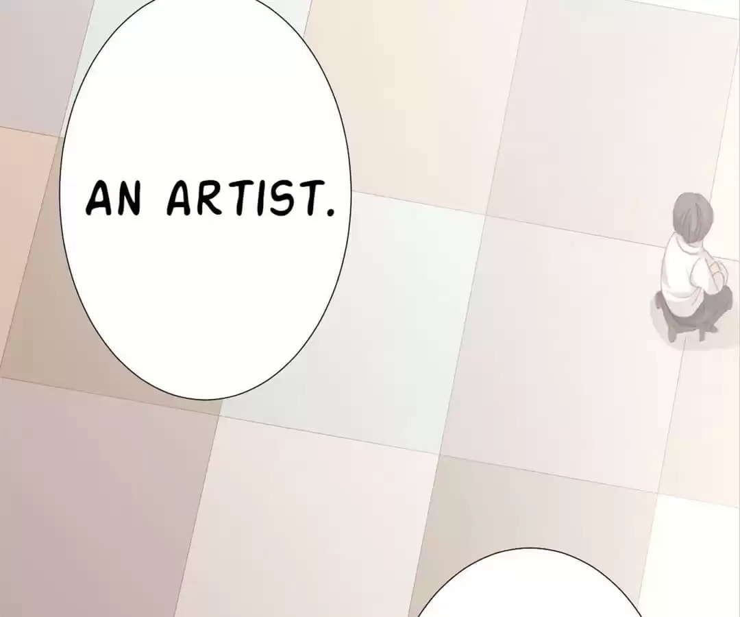 Get Off! Dr. Ghost (Colored) Chapter 109 page 103 - 