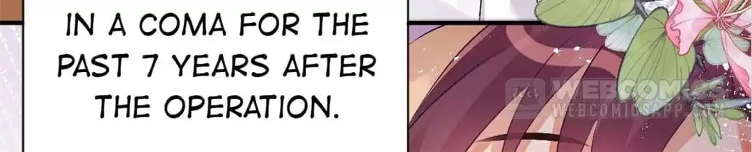 Get Off! Dr. Ghost (Colored) Chapter 109 page 146 - 