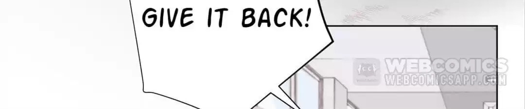 Get Off! Dr. Ghost (Colored) Chapter 109 page 6 - 