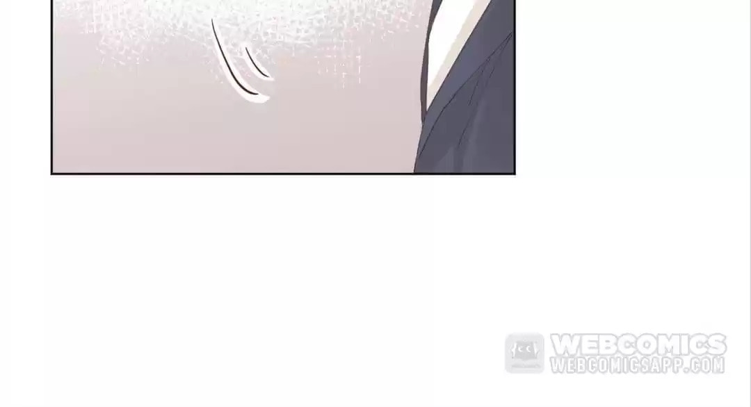 Get Off! Dr. Ghost (Colored) Chapter 109 page 88 - 