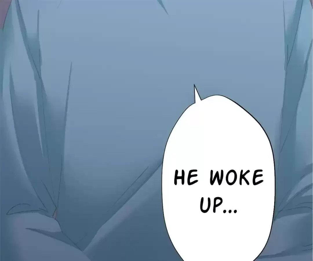 Get Off! Dr. Ghost Chapter 100 page 107 - 